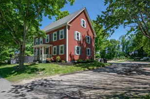241 Pembroke St, Pembroke, NH 03275 - Photo 2