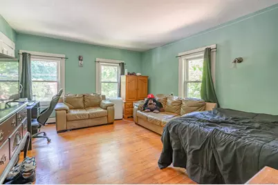 241 Pembroke Street, Pembroke, NH 03275 - Photo 34