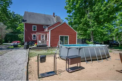 241 Pembroke Street, Pembroke, NH 03275 - Photo 36