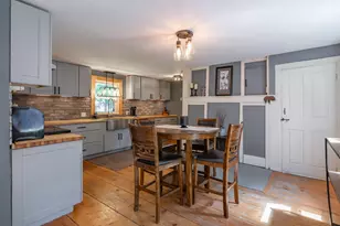 241 Pembroke St, Pembroke, NH 03275 - Photo 6