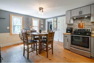 241 Pembroke Street, Pembroke, NH 03275 - Photo 10