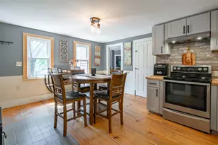 241 Pembroke St, Pembroke, NH 03275 - Photo 10