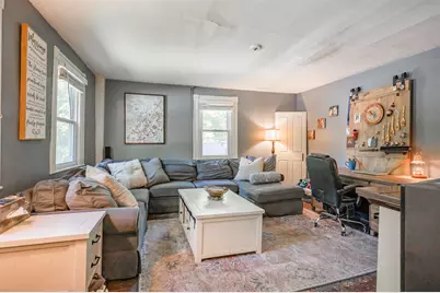 241 Pembroke Street, Pembroke, NH 03275 - Photo 18