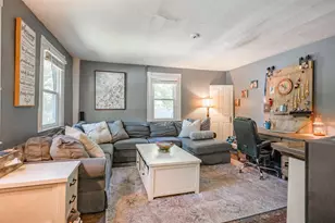 241 Pembroke St, Pembroke, NH 03275 - Photo 18