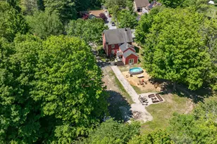 241 Pembroke St, Pembroke, NH 03275 - Photo 42