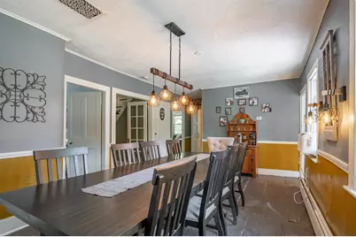 241 Pembroke Street, Pembroke, NH 03275 - Photo 16