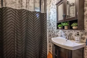 241 Pembroke St, Pembroke, NH 03275 - Photo 30