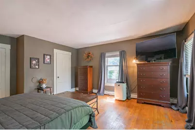 241 Pembroke Street, Pembroke, NH 03275 - Photo 30