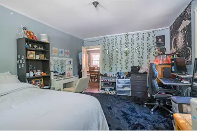 241 Pembroke Street, Pembroke, NH 03275 - Photo 24