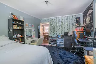 241 Pembroke St, Pembroke, NH 03275 - Photo 24