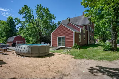 241 Pembroke Street, Pembroke, NH 03275 - Photo 38