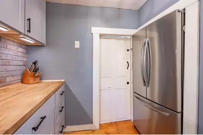 241 Pembroke Street, Pembroke, NH 03275 - Photo 12