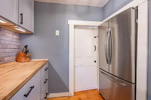 241 Pembroke St, Pembroke, NH 03275 - Photo 12