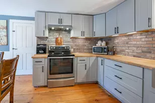 241 Pembroke St, Pembroke, NH 03275 - Photo 8