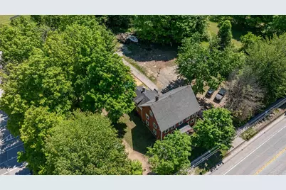 241 Pembroke Street, Pembroke, NH 03275 - Photo 40