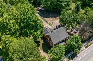 241 Pembroke St, Pembroke, NH 03275 - Photo 40