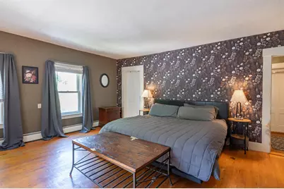 241 Pembroke Street, Pembroke, NH 03275 - Photo 26