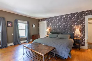 241 Pembroke St, Pembroke, NH 03275 - Photo 26