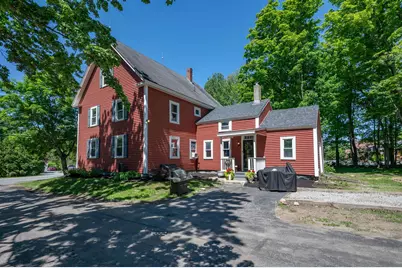 241 Pembroke Street, Pembroke, NH 03275 - Photo 4