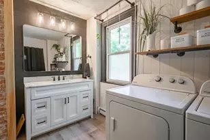 241 Pembroke St, Pembroke, NH 03275 - Photo 16