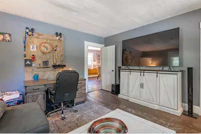 241 Pembroke Street, Pembroke, NH 03275 - Photo 20
