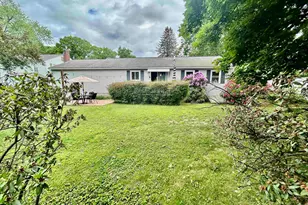 108 Peak St, Manchester, NH 03104 - Photo 30