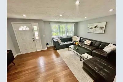 108 Peak Street, Manchester, NH 03104 - Photo 6