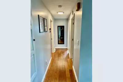 108 Peak Street, Manchester, NH 03104 - Photo 12