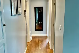 108 Peak St, Manchester, NH 03104 - Photo 12