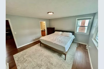108 Peak Street, Manchester, NH 03104 - Photo 16