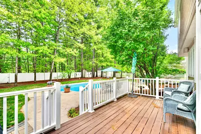 8 Sandstone Drive, Nashua, NH 03063 - Photo 54