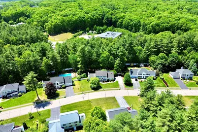 8 Sandstone Drive, Nashua, NH 03063 - Photo 58