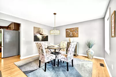 8 Sandstone Drive, Nashua, NH 03063 - Photo 26