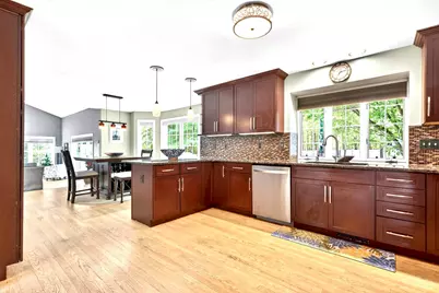 8 Sandstone Drive, Nashua, NH 03063 - Photo 14