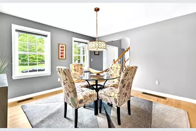 8 Sandstone Drive, Nashua, NH 03063 - Photo 24