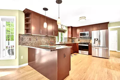 8 Sandstone Drive, Nashua, NH 03063 - Photo 16