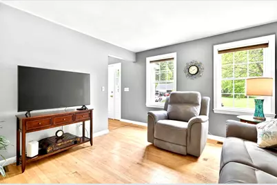 8 Sandstone Drive, Nashua, NH 03063 - Photo 22