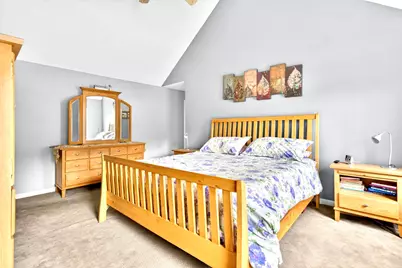 8 Sandstone Drive, Nashua, NH 03063 - Photo 30