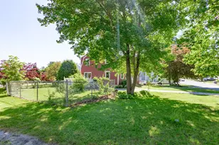 14 Brian Ave, Derry, NH 03038 - Photo 30