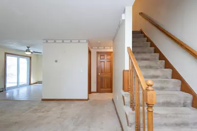 14 Brian Avenue #L, Derry, NH 03038 - Photo 4