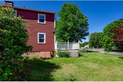 14 Brian Avenue #L, Derry, NH 03038 - Photo 28