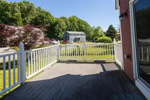 14 Brian Ave, Derry, NH 03038 - Photo 26