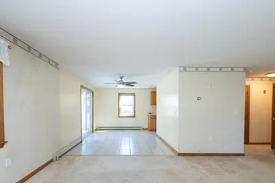 14 Brian Avenue #L, Derry, NH 03038 - Photo 6