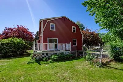 14 Brian Avenue #L, Derry, NH 03038 - Photo 24