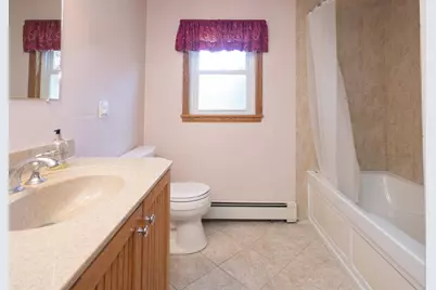 14 Brian Avenue #L, Derry, NH 03038 - Photo 20