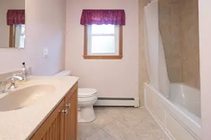 14 Brian Ave, Derry, NH 03038 - Photo 20