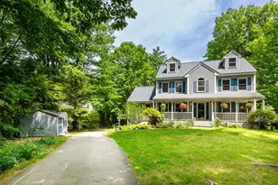 6 Tamarack Rd, Plaistow, NH 03865 - Photo 2