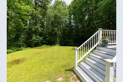 6 Tamarack Road, Plaistow, NH 03865 - Photo 24