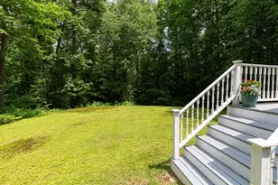 6 Tamarack Rd, Plaistow, NH 03865 - Photo 24