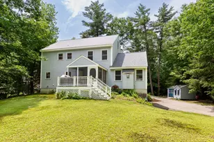 6 Tamarack Rd, Plaistow, NH 03865 - Photo 6